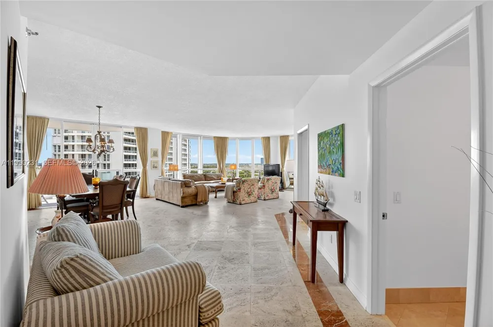 21150 Point Pl #1505 Aventura, FL 33180