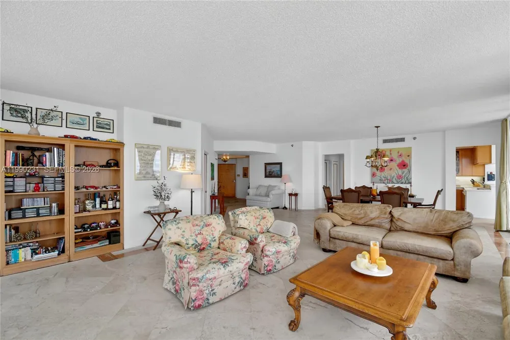 21150 Point Pl #1505 Aventura, FL 33180
