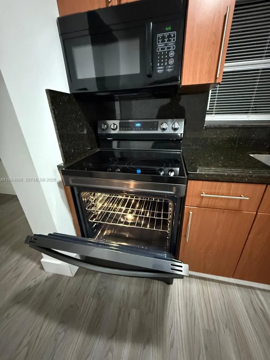 1056 NE Scott street Other City - In The State Of Florida, FL 32064