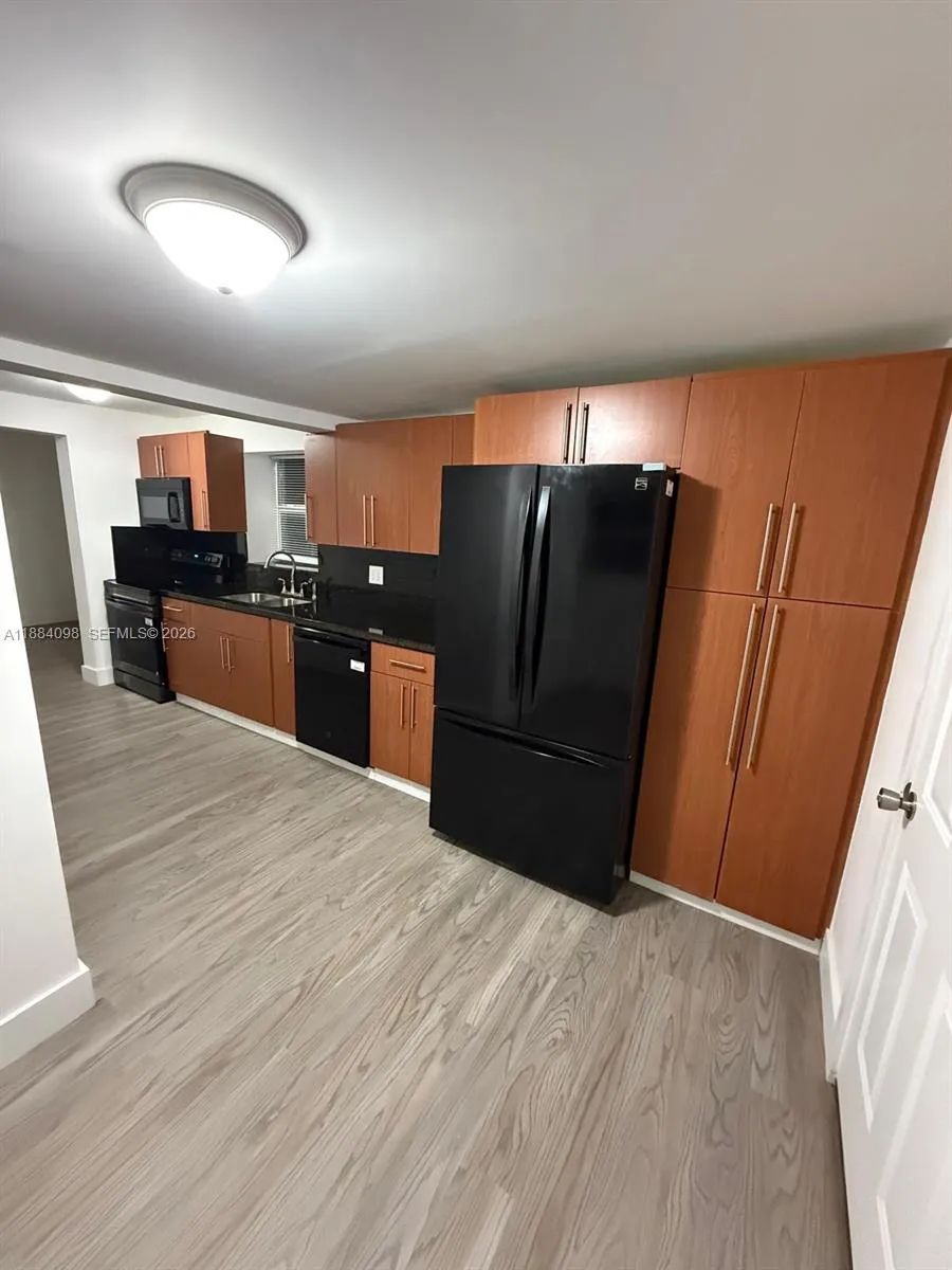 1056 NE Scott street Other City - In The State Of Florida, FL 32064