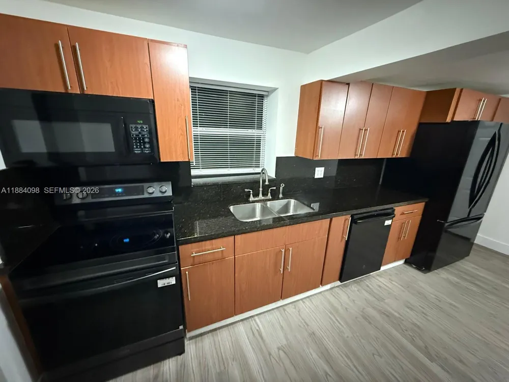 1056 NE Scott street Other City - In The State Of Florida, FL 32064
