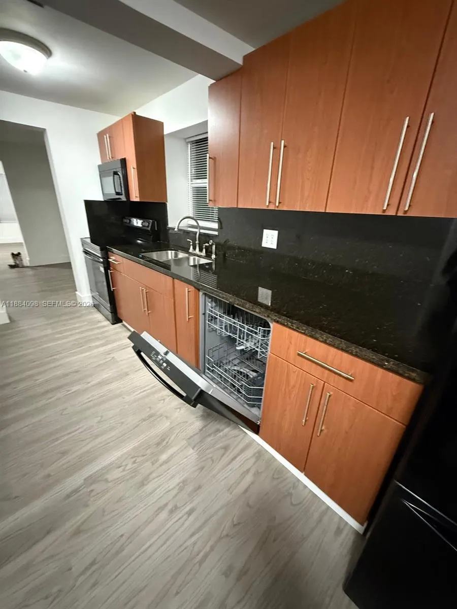 1056 NE Scott street Other City - In The State Of Florida, FL 32064