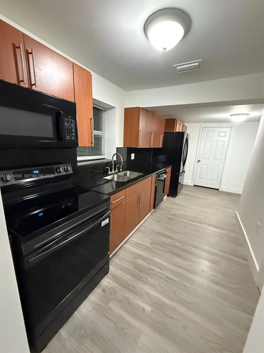 1056 NE Scott street Other City - In The State Of Florida, FL 32064