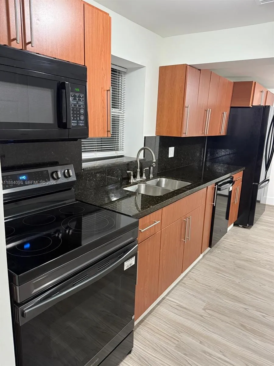 1056 NE Scott street Other City - In The State Of Florida, FL 32064