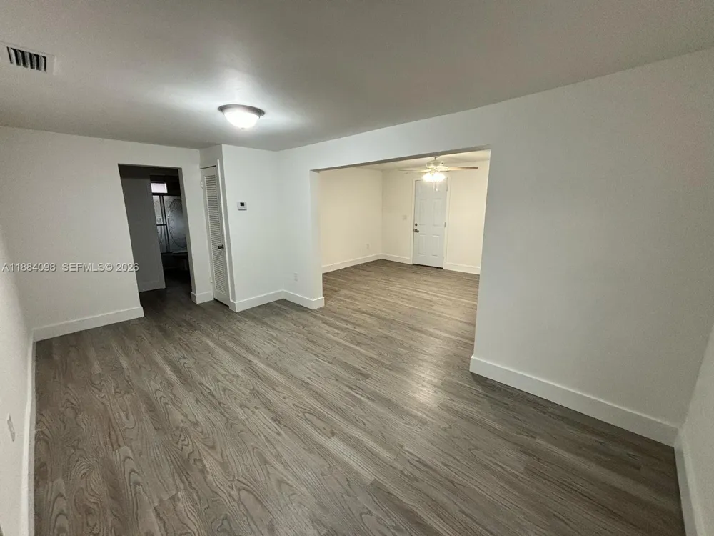 1056 NE Scott street Other City - In The State Of Florida, FL 32064