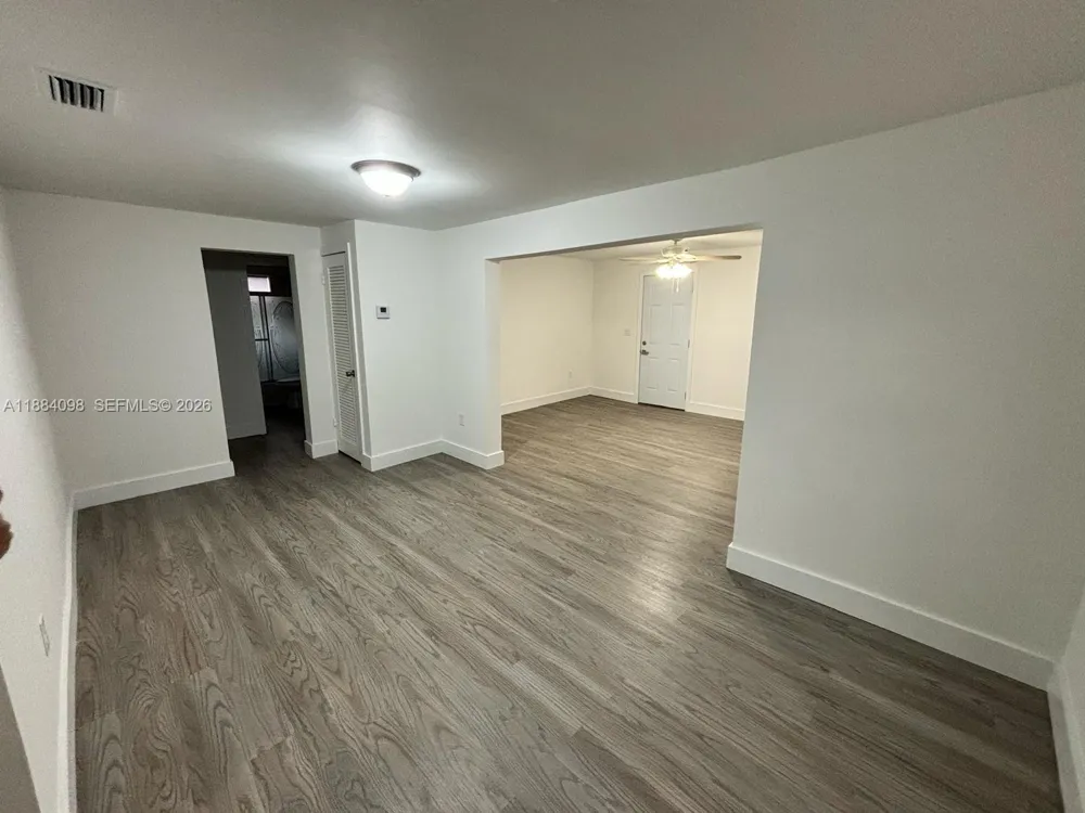 1056 NE Scott street Other City - In The State Of Florida, FL 32064