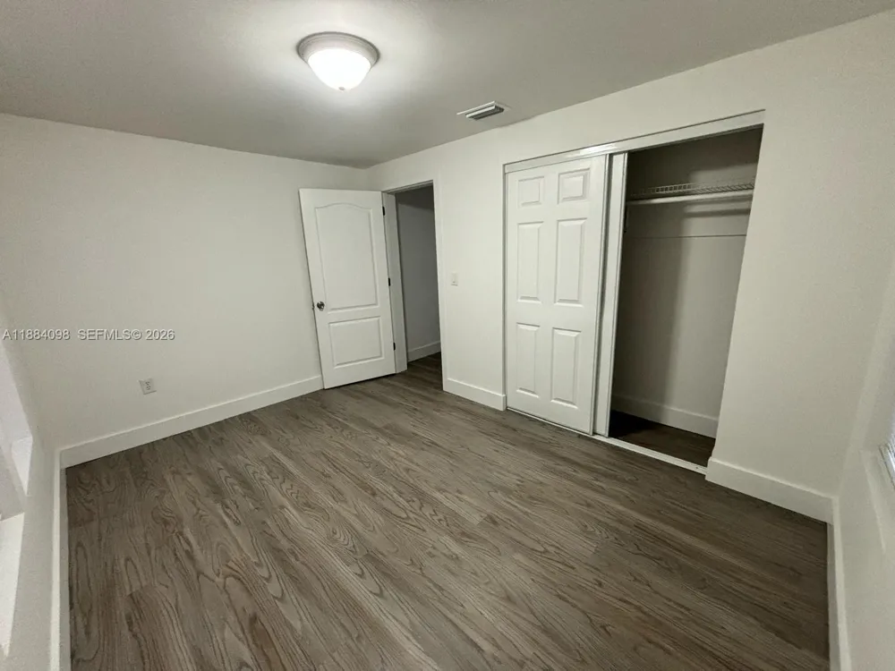 1056 NE Scott street Other City - In The State Of Florida, FL 32064