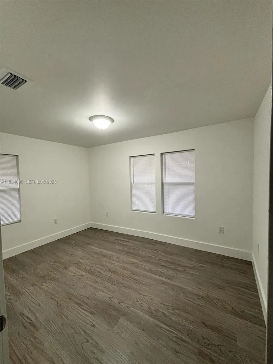 1056 NE Scott street Other City - In The State Of Florida, FL 32064