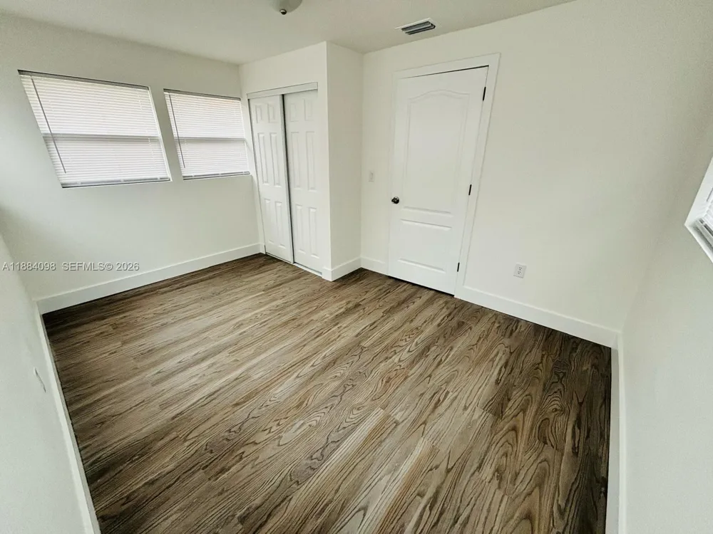 1056 NE Scott street Other City - In The State Of Florida, FL 32064