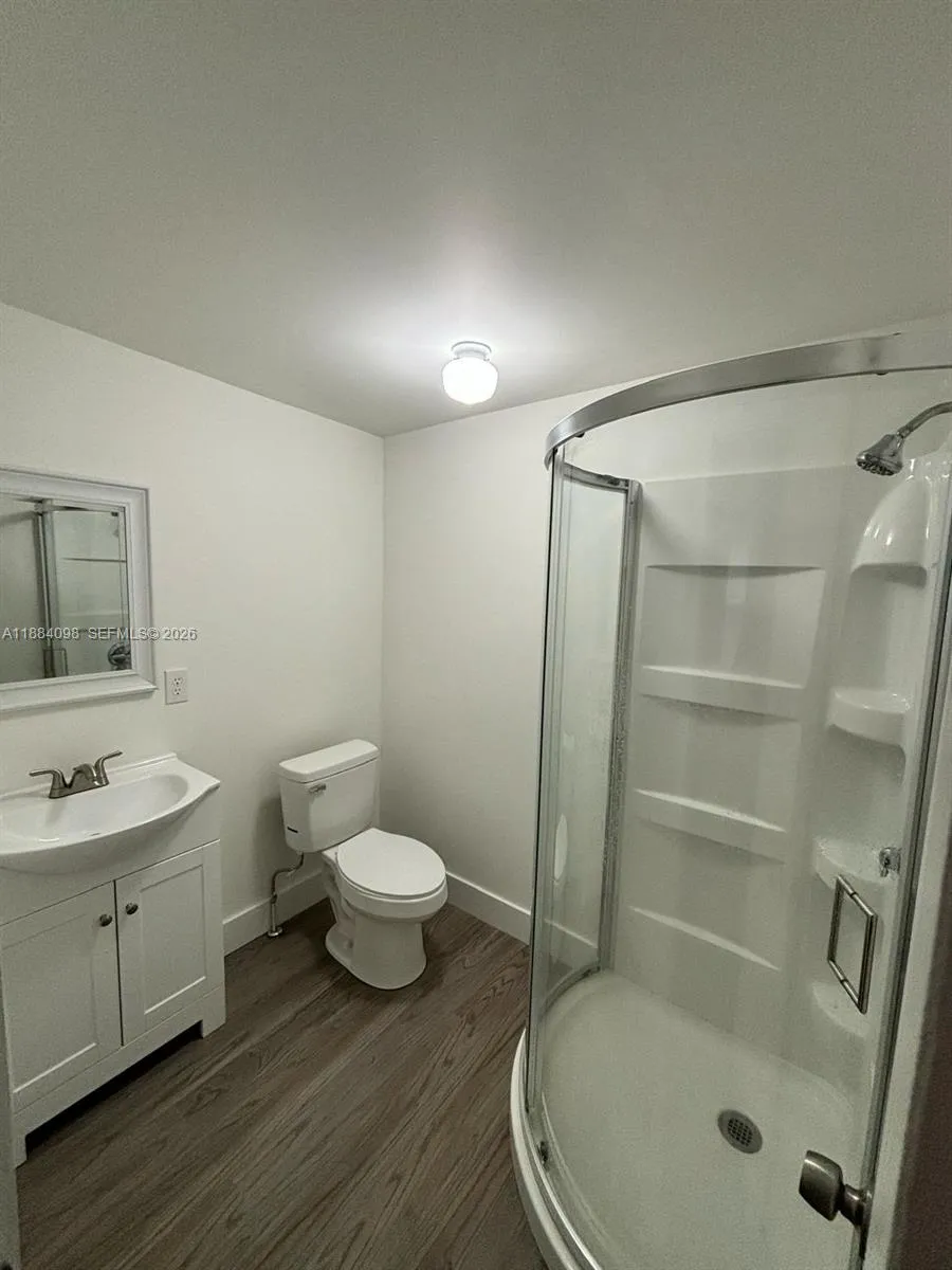 1056 NE Scott street Other City - In The State Of Florida, FL 32064