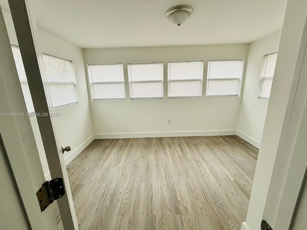 1056 NE Scott street Other City - In The State Of Florida, FL 32064
