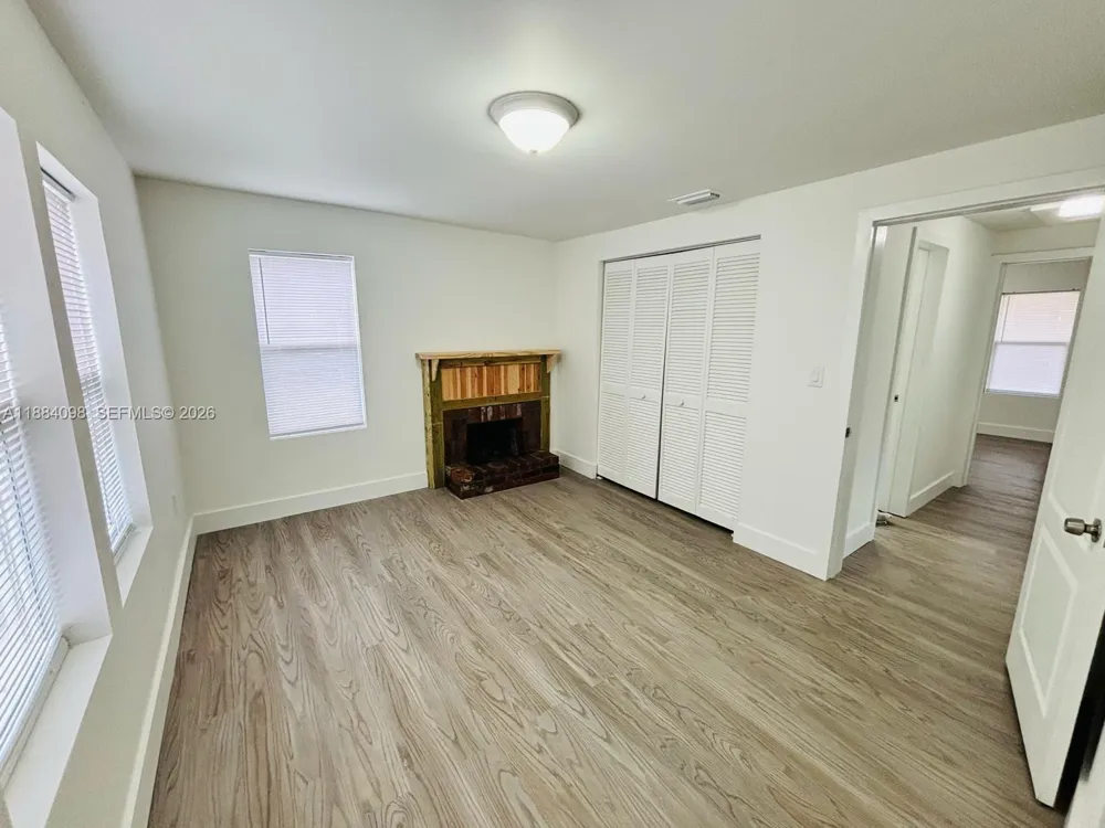1056 NE Scott street Other City - In The State Of Florida, FL 32064