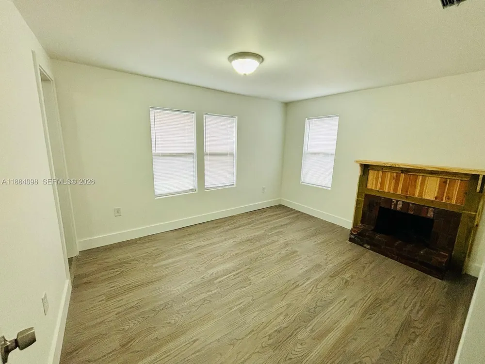 1056 NE Scott street Other City - In The State Of Florida, FL 32064