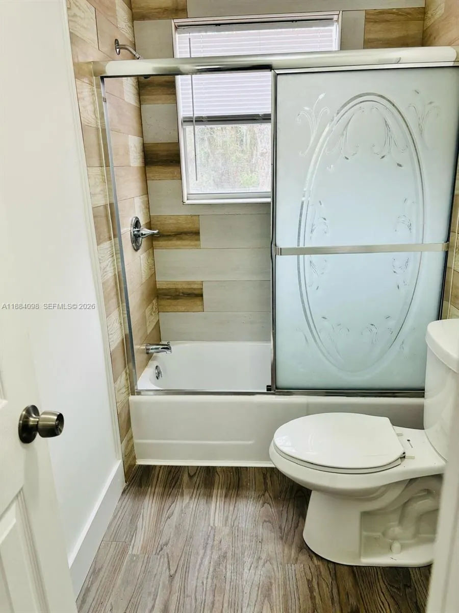 1056 NE Scott street Other City - In The State Of Florida, FL 32064