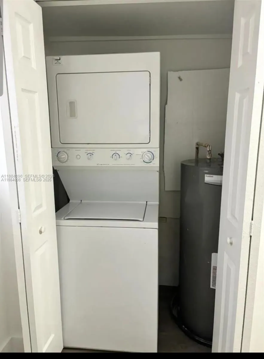 1056 NE Scott street Other City - In The State Of Florida, FL 32064