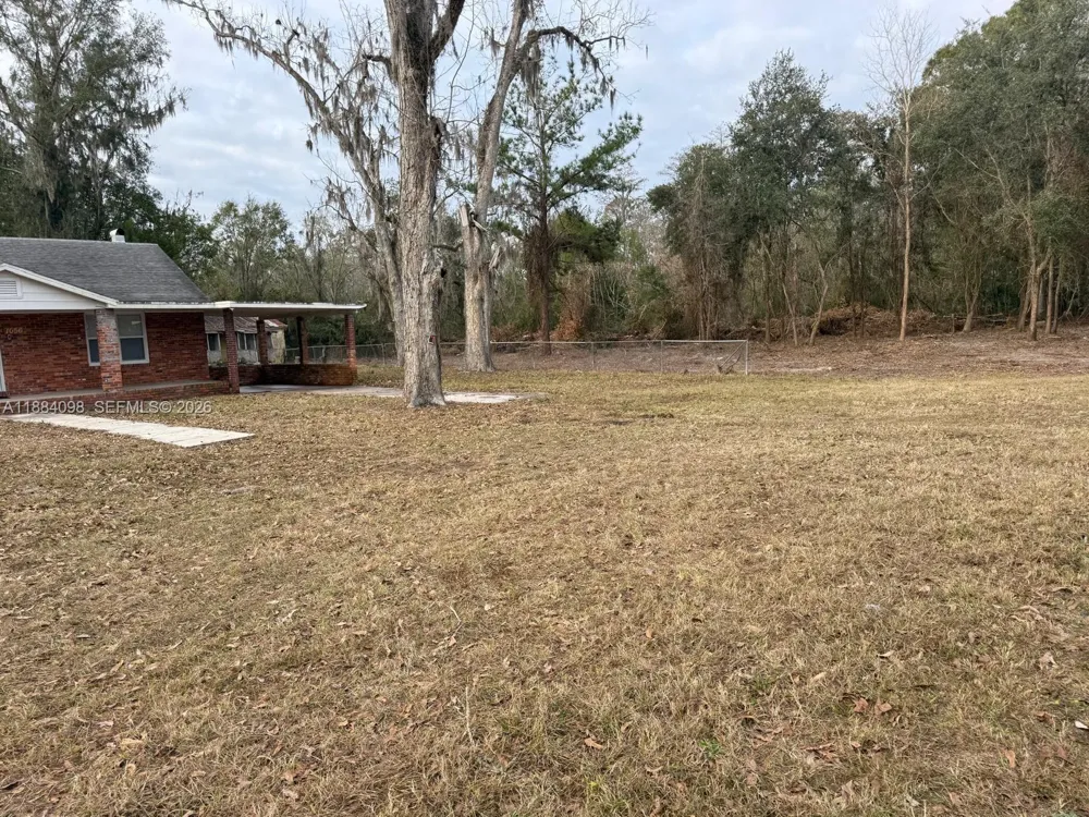 1056 NE Scott street Other City - In The State Of Florida, FL 32064