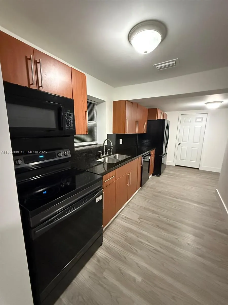 1056 NE Scott street Other City - In The State Of Florida, FL 32064
