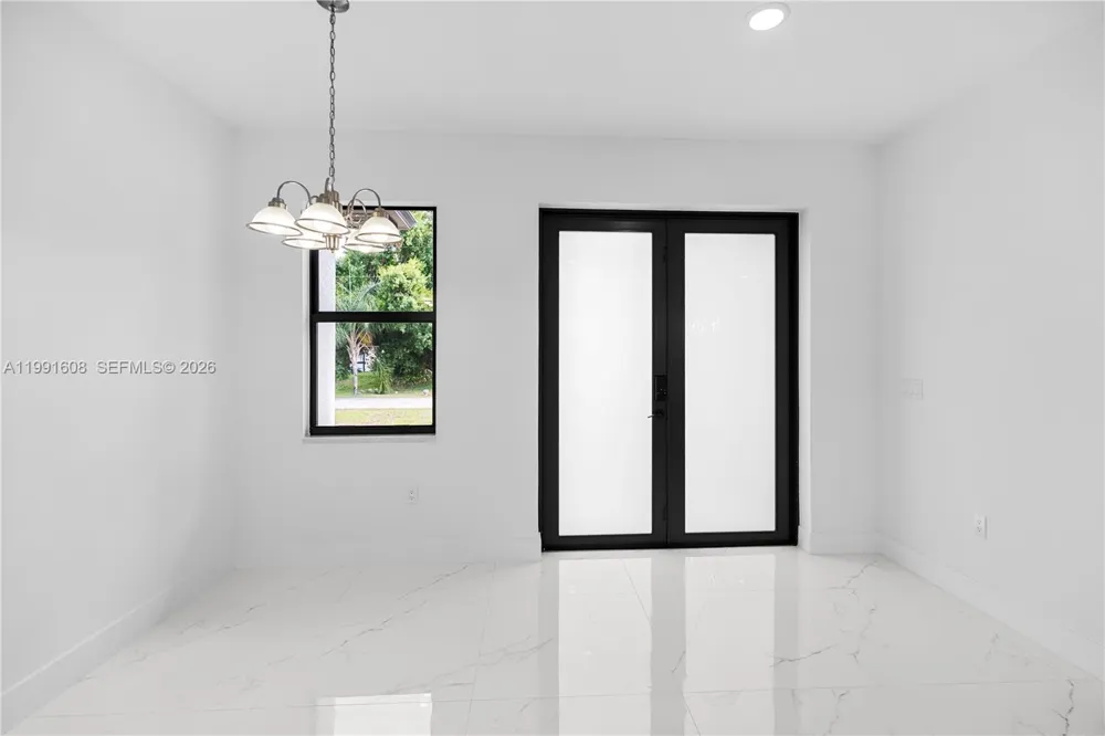 1113 ENRIQUE ST E Lehigh Acres, FL 33974