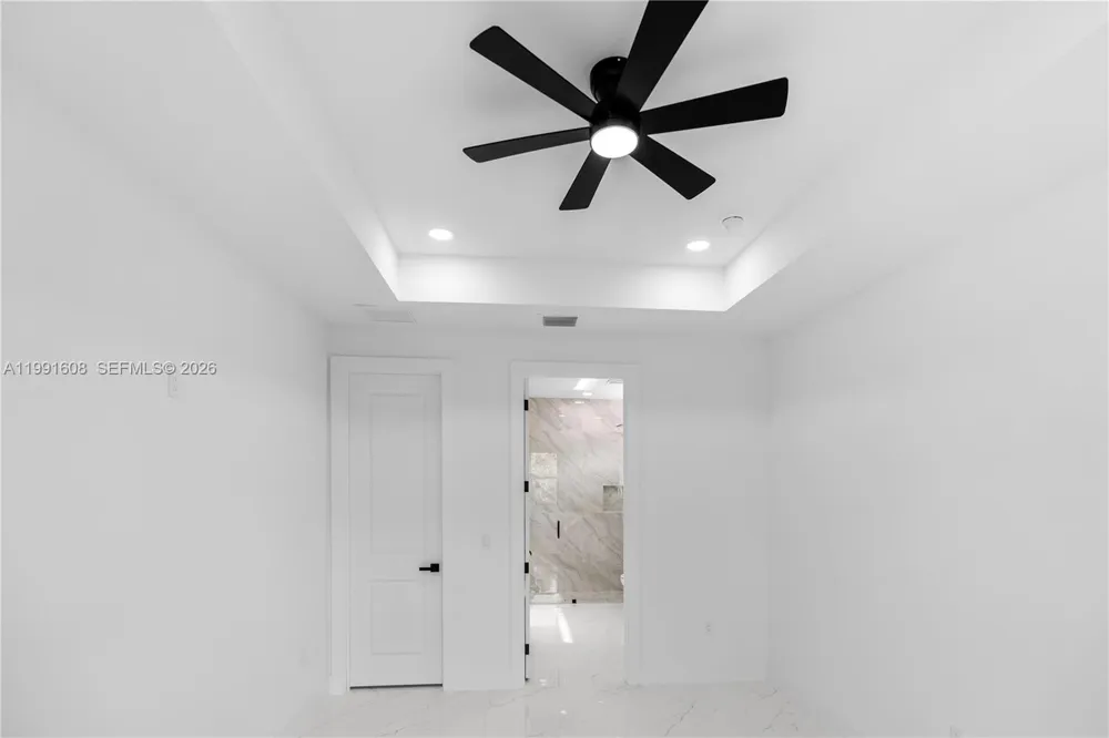 1113 ENRIQUE ST E Lehigh Acres, FL 33974