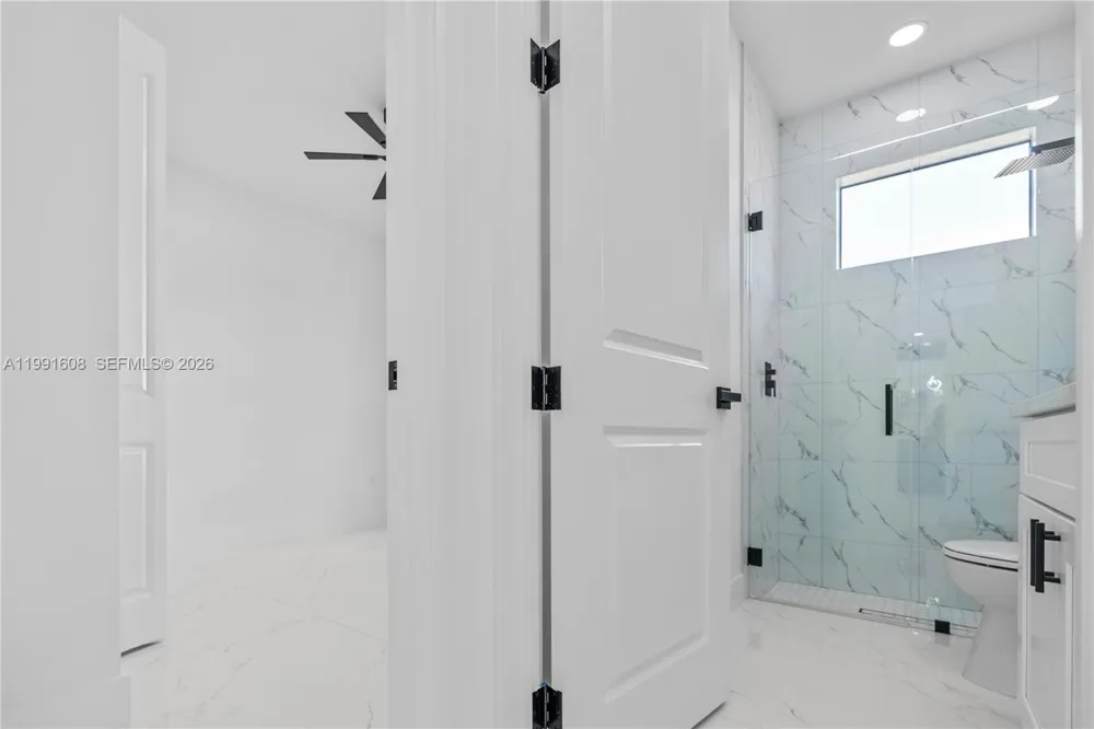 1113 ENRIQUE ST E Lehigh Acres, FL 33974