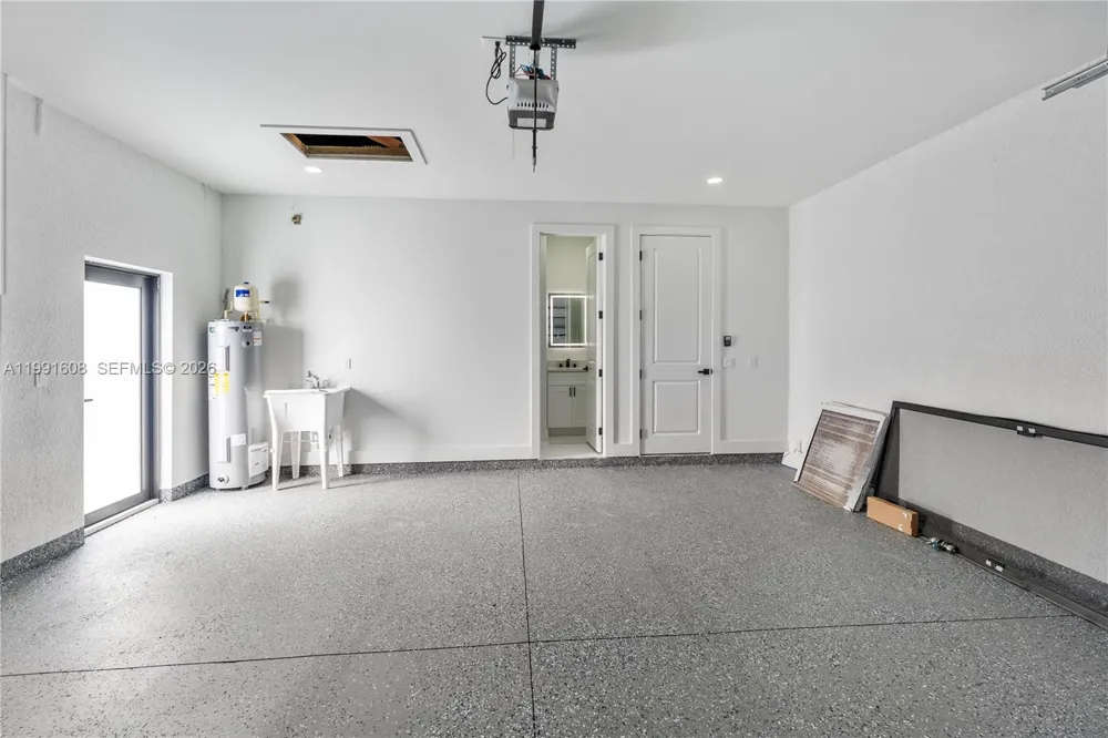 1113 ENRIQUE ST E Lehigh Acres, FL 33974