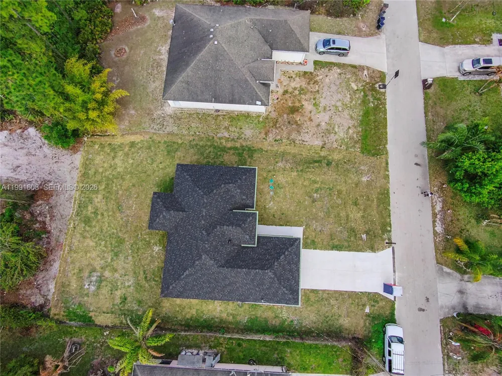 1113 ENRIQUE ST E Lehigh Acres, FL 33974