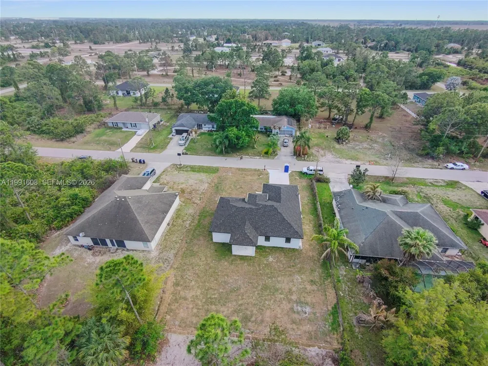 1113 ENRIQUE ST E Lehigh Acres, FL 33974
