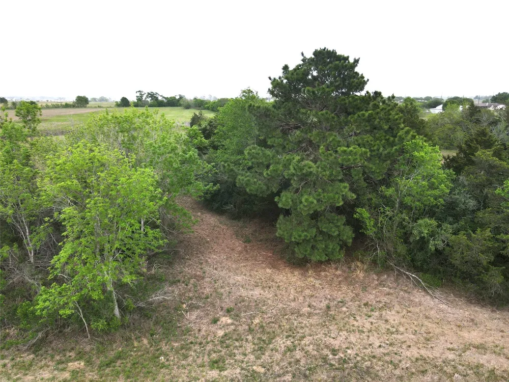 County Road 293 East Bernard, TX 77435