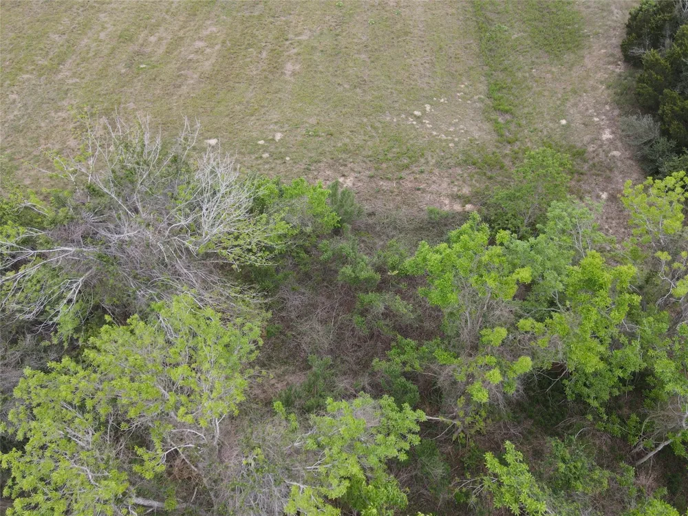 County Road 293 East Bernard, TX 77435