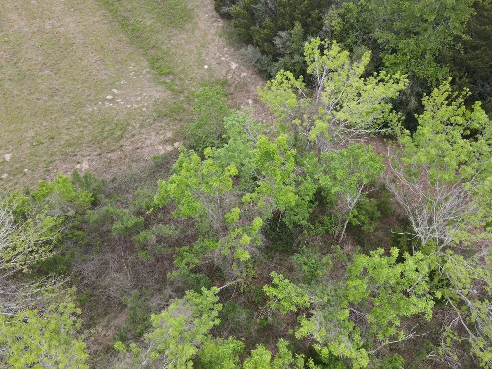 County Road 293 East Bernard, TX 77435
