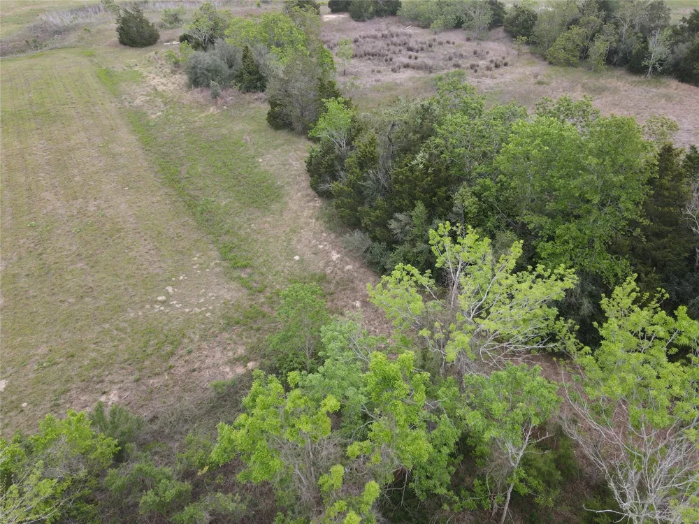 County Road 293 East Bernard, TX 77435