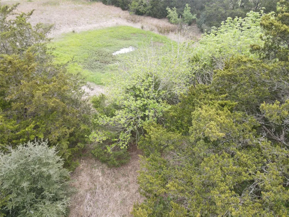 County Road 293 East Bernard, TX 77435