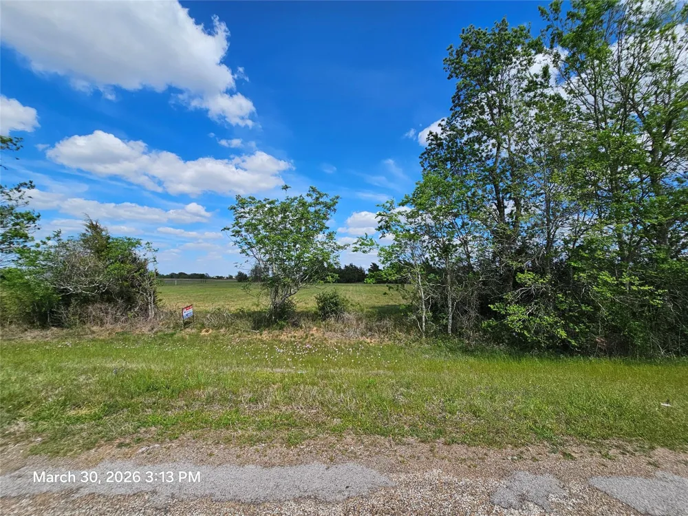 County Road 293 East Bernard, TX 77435