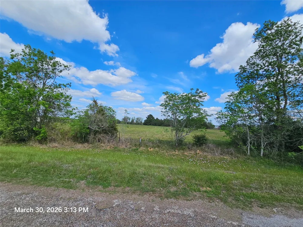 County Road 293 East Bernard, TX 77435