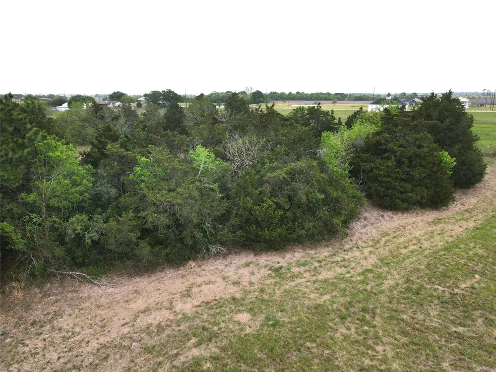 County Road 293 East Bernard, TX 77435