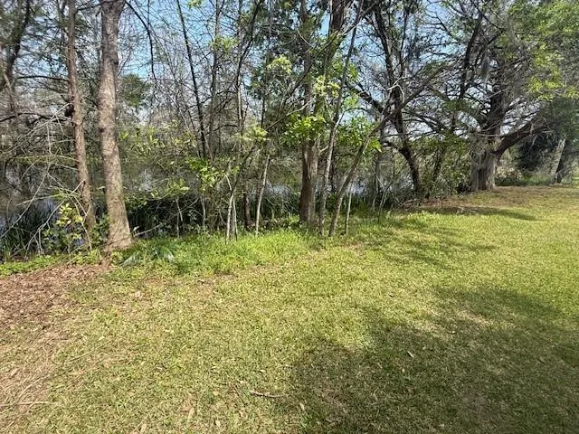 2225 Riverside Drive West Columbia, TX 77486