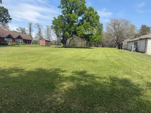2225 Riverside Drive West Columbia, TX 77486