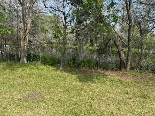 2225 Riverside Drive West Columbia, TX 77486