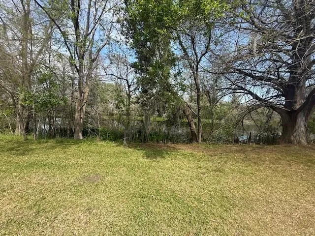 2225 Riverside Drive West Columbia, TX 77486