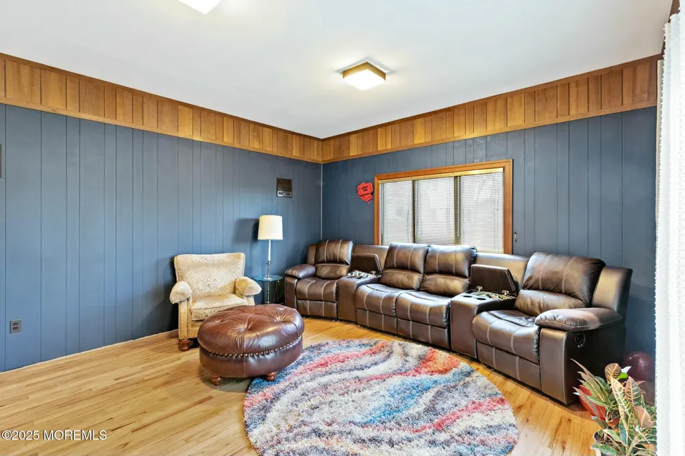 399 Golfview Drive Stafford, NJ 08050