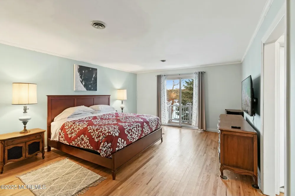 399 Golfview Drive Stafford, NJ 08050