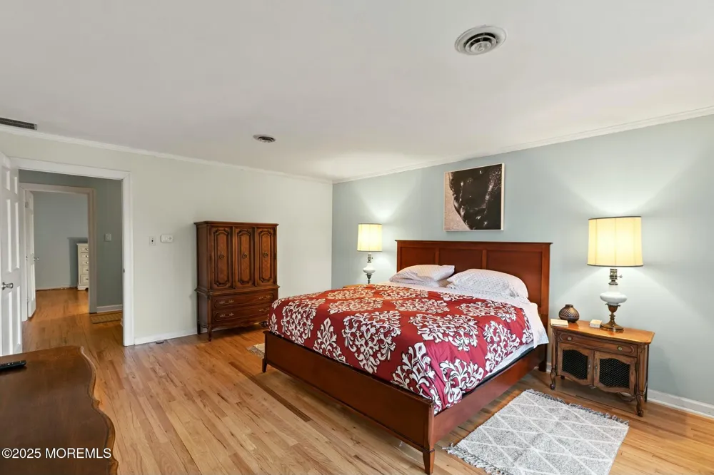 399 Golfview Drive Stafford, NJ 08050