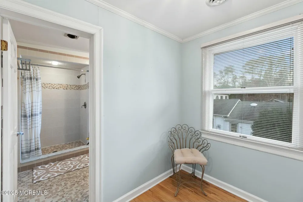 399 Golfview Drive Stafford, NJ 08050