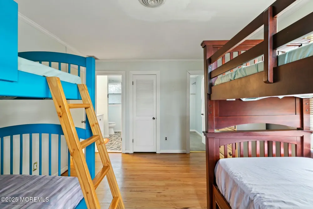 399 Golfview Drive Stafford, NJ 08050