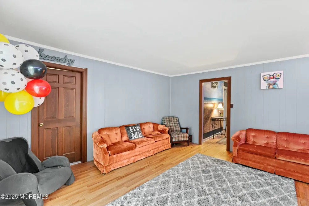 399 Golfview Drive Stafford, NJ 08050