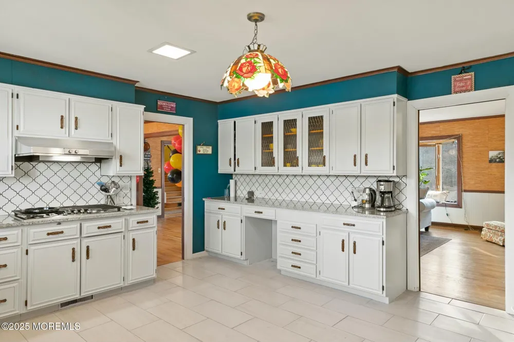 399 Golfview Drive Stafford, NJ 08050