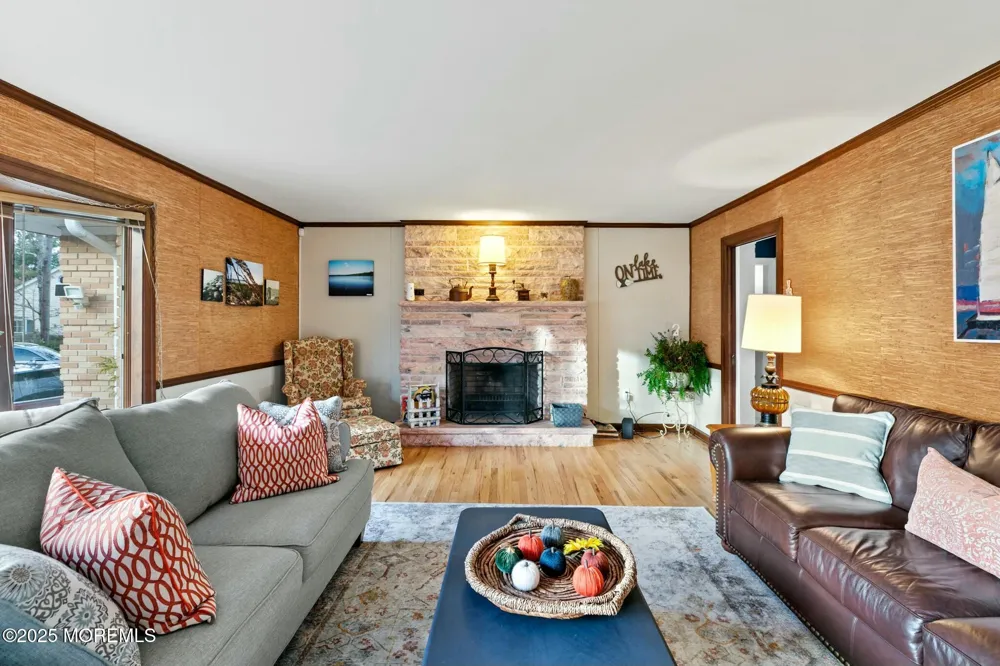 399 Golfview Drive Stafford, NJ 08050