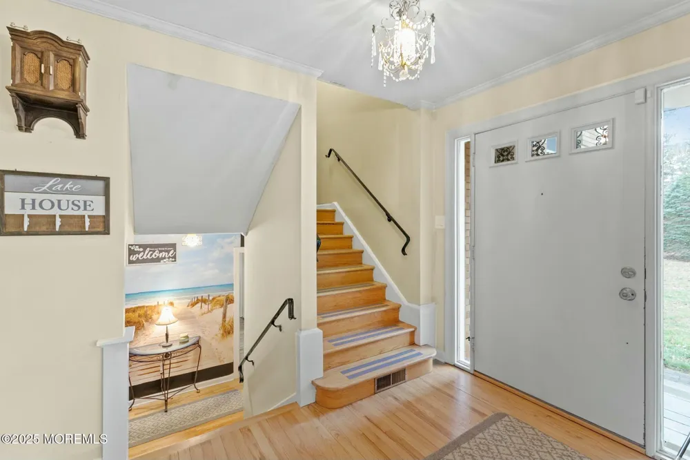 399 Golfview Drive Stafford, NJ 08050