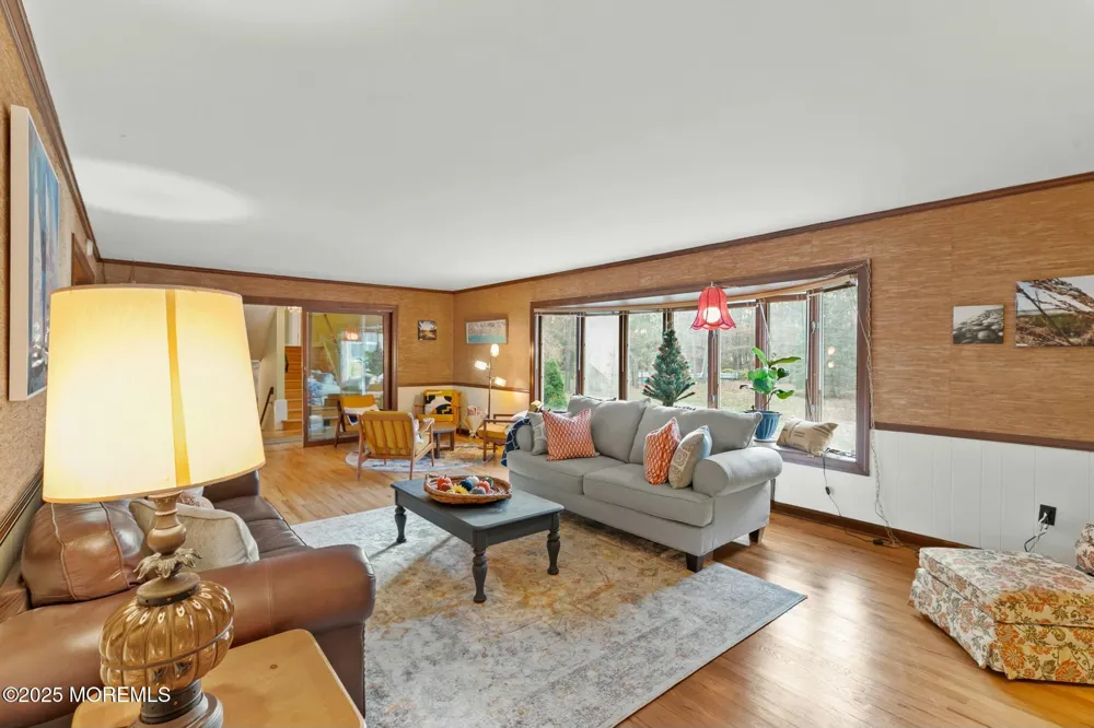 399 Golfview Drive Stafford, NJ 08050