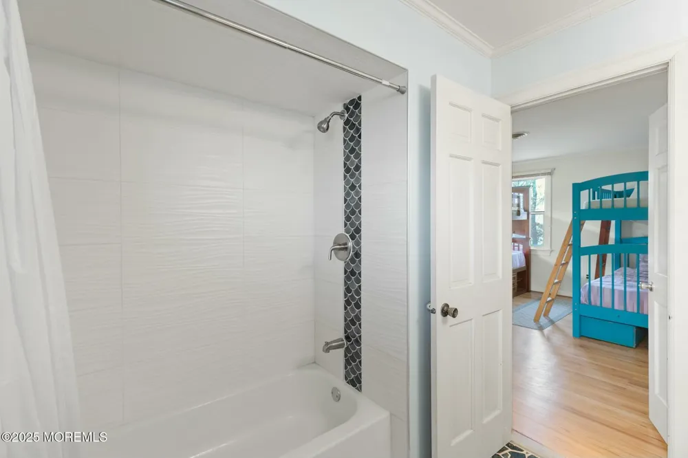399 Golfview Drive Stafford, NJ 08050